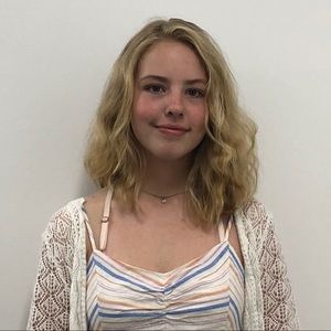 Meet your Posher, Ruby